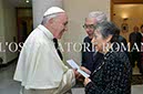 %_tempFileName00298_27102016%