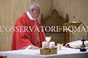 %_tempFileName00085_28102016%