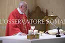 %_tempFileName00087_28102016%