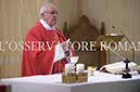 %_tempFileName00088_28102016%