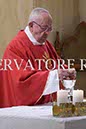 %_tempFileName00092_28102016%