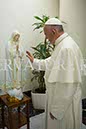 %_tempFileName00109_28102016%