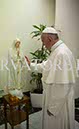 %_tempFileName00110_28102016%