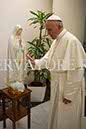%_tempFileName00115_28102016%