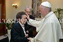 %_tempFileName00163_28102016%
