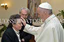 %_tempFileName00165_28102016%