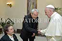 %_tempFileName00170_28102016%
