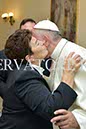 %_tempFileName00202_28102016%