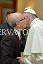 %_tempFileName00203_28102016%