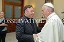 %_tempFileName00205_28102016%