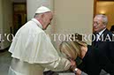 %_tempFileName00206_28102016%