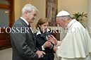 %_tempFileName00229_28102016%