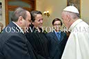 %_tempFileName00273_28102016%