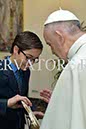 %_tempFileName00276_28102016%