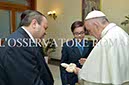%_tempFileName00278_28102016%