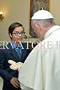 %_tempFileName00281_28102016%