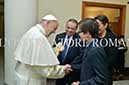 %_tempFileName00282_28102016%