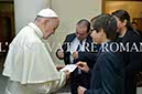 %_tempFileName00284_28102016%