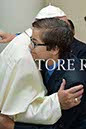 %_tempFileName00286_28102016%