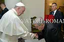%_tempFileName00288_28102016%
