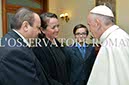 %_tempFileName00541_28102016%