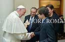 %_tempFileName00545_28102016%