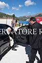 %_tempFileName02308_04102016%