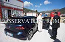 %_tempFileName02309_04102016%