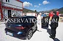 %_tempFileName02310_04102016%