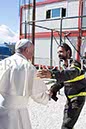 %_tempFileName02313_04102016%