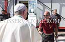 %_tempFileName02318_04102016%