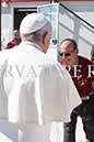 %_tempFileName02319_04102016%
