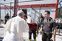 %_tempFileName02320_04102016%