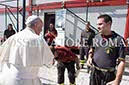 %_tempFileName02321_04102016%
