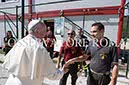 %_tempFileName02323_04102016%