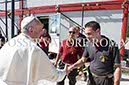 %_tempFileName02324_04102016%
