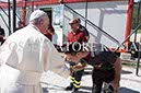 %_tempFileName02325_04102016%