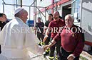 %_tempFileName02337_04102016%