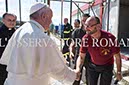 %_tempFileName02341_04102016%