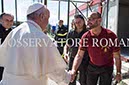 %_tempFileName02342_04102016%