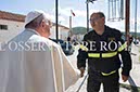 %_tempFileName02355_04102016%