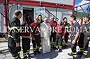 %_tempFileName02358_04102016%