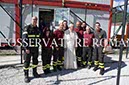%_tempFileName02361_04102016%