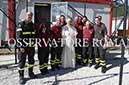 %_tempFileName02363_04102016%