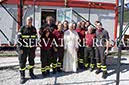 %_tempFileName02364_04102016%