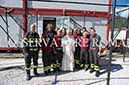 %_tempFileName02367_04102016%