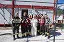 %_tempFileName02368_04102016%
