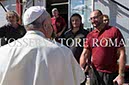 %_tempFileName02371_04102016%