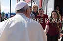 %_tempFileName02375_04102016%
