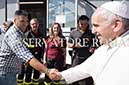 %_tempFileName02384_04102016%
